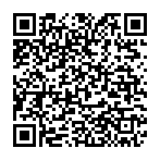 Zeri Kalotaro Dankhe Song - QR Code