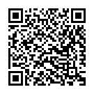 Pawavali Kali Matvali Song - QR Code