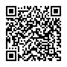 Tahuka Karto Jay Song - QR Code