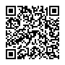 Nahi Jau Re Song - QR Code