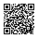 Dil Tutju Song - QR Code