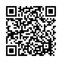 Mahiya Badal Gaye Song - QR Code