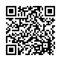 Yaar Trucka Wale Song - QR Code