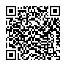 Tare Aaje Marvanu Chhe Song - QR Code