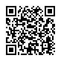 Eva Ramapir Kankotri Mokle Song - QR Code