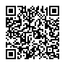 Tadhodiya Dhara Ma Jaal Nakhi Song - QR Code