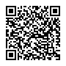 Kajad Bharya Nayanna Song - QR Code