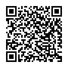 Dikro Maro Ladakvayo Song - QR Code