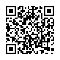 Bhaj Krish Govind Song - QR Code