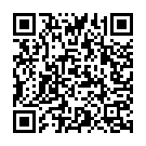 Tamane Samay Nathi Ke Song - QR Code