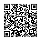 Shant Zarukhe Song - QR Code