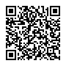 Daru Pidhone Danat Bagadi Song - QR Code