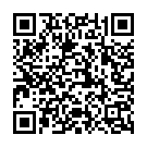 Garaj Garaj Varso Song - QR Code