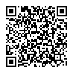 Chhodi Ne Chali Mari Premika Pardesh Song - QR Code