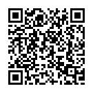 Ame Thakoro Kshatriya Samaj Na Song - QR Code