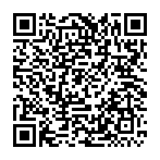 Limbada Tari Kevi Shital Chhaya Song - QR Code