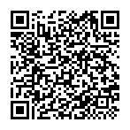 Dhan Dhan Bhathiji Maharaj Song - QR Code