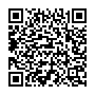 Aavo Bhathi Dada Song - QR Code