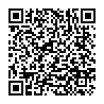 Vage Vage Dhol Sharnayu Song - QR Code