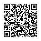 Aayi Fagvel Ni Jano Song - QR Code