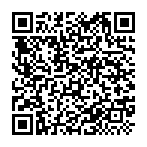 Dhan Dhan Purush Taru Bhag Song - QR Code