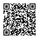 Gori Rahi Gai Adhuri Odakhan Song - QR Code