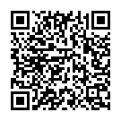 Galyo Galyo Lage Mane Sherdi Song - QR Code