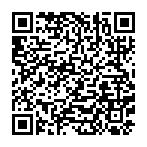 Dil No Dj Jagdish Thakor - Nonstop Dj Song - QR Code