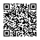 Dil Nu Dj Vage Song - QR Code