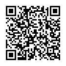 Rathe Betha Cheharma Song - QR Code