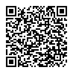 Baku Kahu Chaku Kahu Ke Kahu Tane Mari Jan Song - QR Code