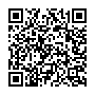 Ek Var Mukhdu Batavaje Song - QR Code