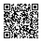 Dj Maru Vage Chhe Song - QR Code