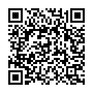 Vahlo Lage Maro Sundir Shyam Re Song - QR Code