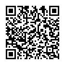 O Surya Song - QR Code