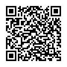 Manase Manase Song - QR Code