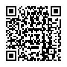 Bharatha Matheya Song - QR Code