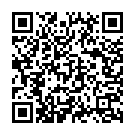 Yelu Kollada Yellamma Song - QR Code