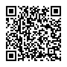 Gama Dapa Song - QR Code