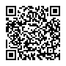 Arasina Kumkuma Song - QR Code