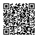 Mooru Lokada Hey Odeya Song - QR Code