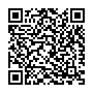 Aasege Meetiyilla Song - QR Code