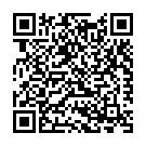 Veda Suladaru Song - QR Code