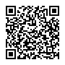 Bengloora Hudugira Song - QR Code