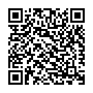 Osama Osama Song - QR Code