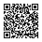 Ammana Gudi Song - QR Code