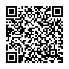 Ammanitta Hoovu Song - QR Code