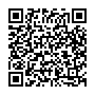 Aa Thangali Beesalu Song - QR Code