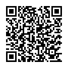 Gandada Pada Song - QR Code