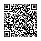 Jaya Jaya Renukambe Song - QR Code